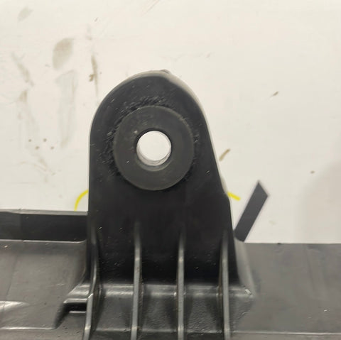 Citroen Dispatch/ Peugeot Expert/ Vauxhall Vivaro/ Toyota Proace AIRBOX 1.6L 2019-2024 P/N 9828002080