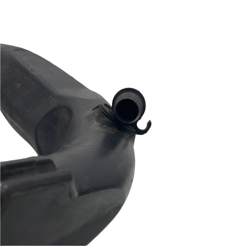 Nissan NV200 DCI 90 1.5 AIR INTAKE PIPE 2010-2016 8200645723