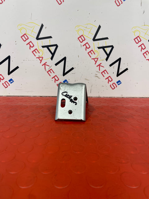 Ford Transit Custom BUMPER MOUNTING BRACKET (right front) 2013-2018 P/N BK2116D154AA