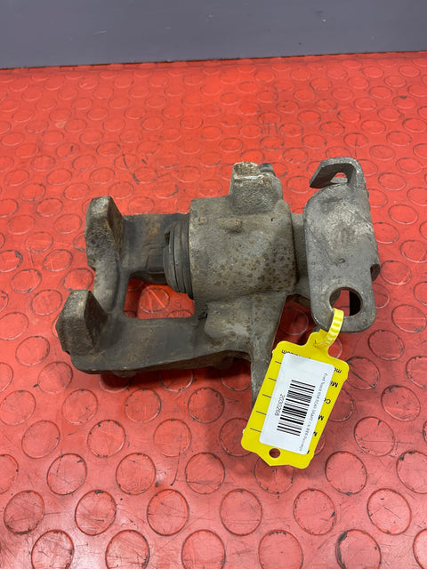 Ford Transit Mk8 REAR BRAKE CALIPER Drivers Side 2013-2024 P/N 2030268
