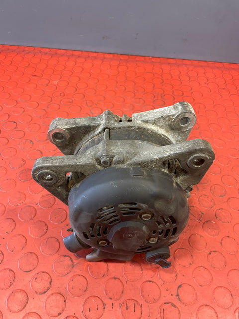 Citroen Berlingo/Dispatch /Peugeot Partner/Vauxhall Combo/Toyota Proace City ALTERNATOR 1.5 2019-2024 P/N 9820893880 - 9