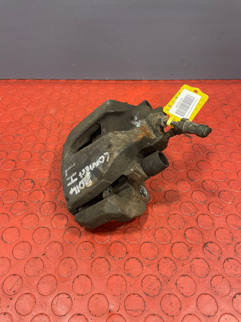 Ford Transit Connect FRONT BRAKE CALIPER Passenger Side 2010-2023 P/N BV612B294AB