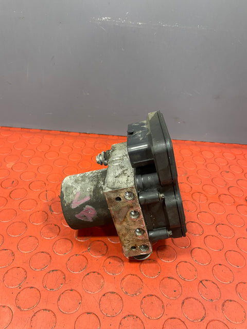 Volkswagen Crafter/Mercedes Sprinter ABS PUMP 2006-2018 P/N 0265956033