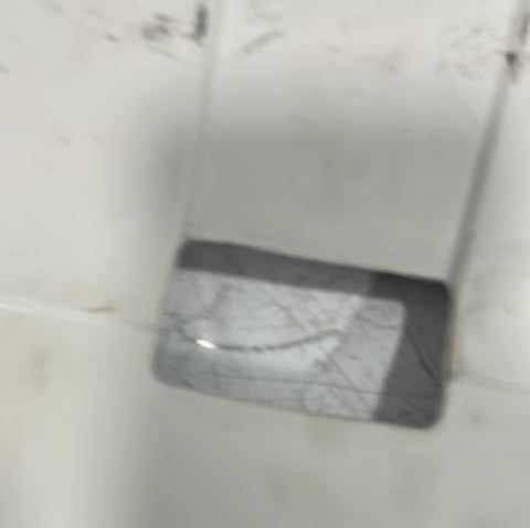 Citroen Relay/ Peugeot Boxer/ Fiat Ducato INTERIOR TRIM 2014 P/N DX1305791070