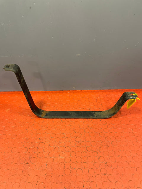 Ford Transit FUEL TANK STRAP 2013-2023 P/N BK319092FB