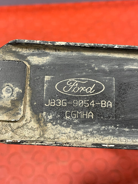 Ford Ranger FUEL TANK STRAP 2011-2019 P/N JB3G9054BA