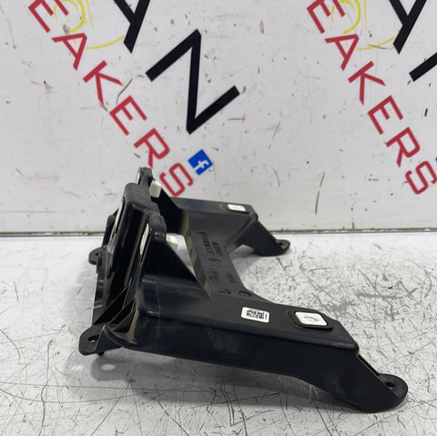 Ford Transit Custom CLIMATE CONTROL/HEATER CONTROL TRIM P/N JK2119C079AB