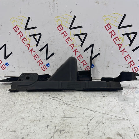 Ford Transit Custom FRONT RIGHT AIR DEFLECTOR 2014-2018 P/N GK21V8310BA