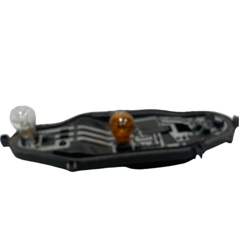 Citroen Berlingo/Peugeot Partner LAMP HOLDER 1.6 Rear Right Handside 2019-2024 P/N 41018017