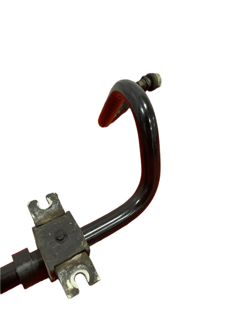 Vauxhall Vivaro/ Renault Trafic 1.6L ANTI ROLL BAR 2014-2018 P/N 93456353