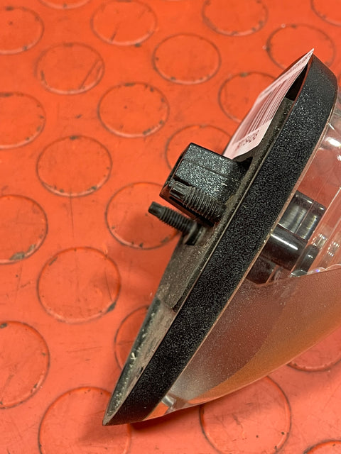 Ford Transit Connect FRONT INDICATOR LIGHT CLEAR 2014-2017 P/N BK3115442AB