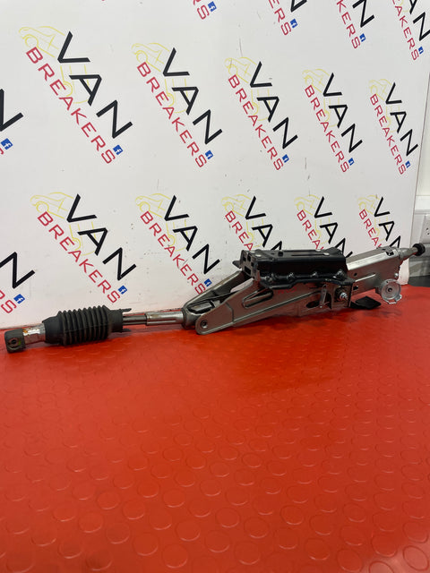 Ford Transit Custom STEERING COLUMN 2019-2023 P/N KK213C529DE