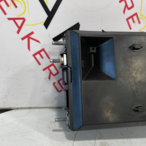 Ford Transit Custom FUSE BOARD UNIT P/N KK3T14401