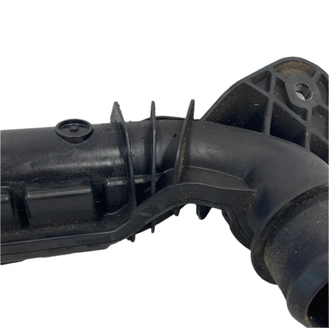 Citroen Berlingo/Dispatch / Peugeot Partner AIR INTAKE PIPE 1.5 2018-2023 P/N 9810958280