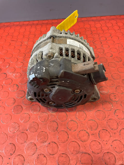 Citroen Berlingo/Dispatch /Peugeot Partner/Vauxhall Combo/Toyota Proace City ALTERNATOR 1.5 2019-2024 P/N 9820893880 - 16