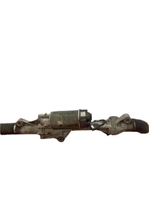 Maxus Deliver 9 ELECTRIC POWER STEERING RACK (RWD) 2019/2024 P/N 7806277488