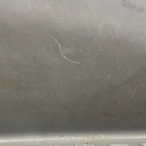 Mercedes Sprinter 906 FRONT LEFT INTERIOR STEP TRIM N/S P/N 9066860010