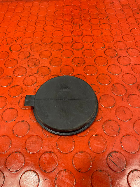 Peugeot Partner HEADLIGHT DUST CAP COVER 2018-2022 P/N 89034078