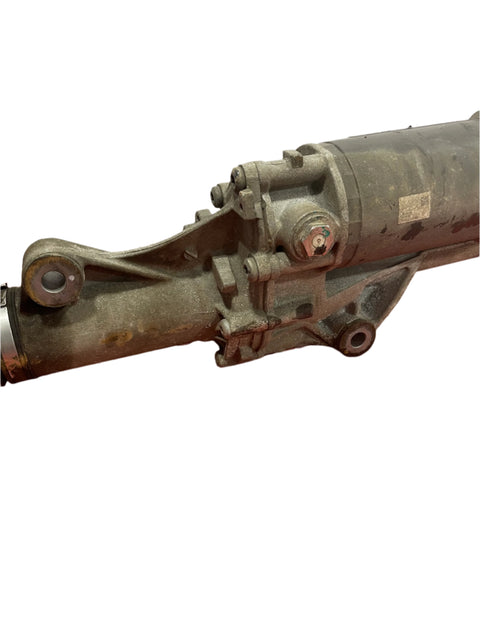 Maxus Deliver 9 ELECTRIC POWER STEERING RACK (RWD) 2019/2024 P/N 7806277488