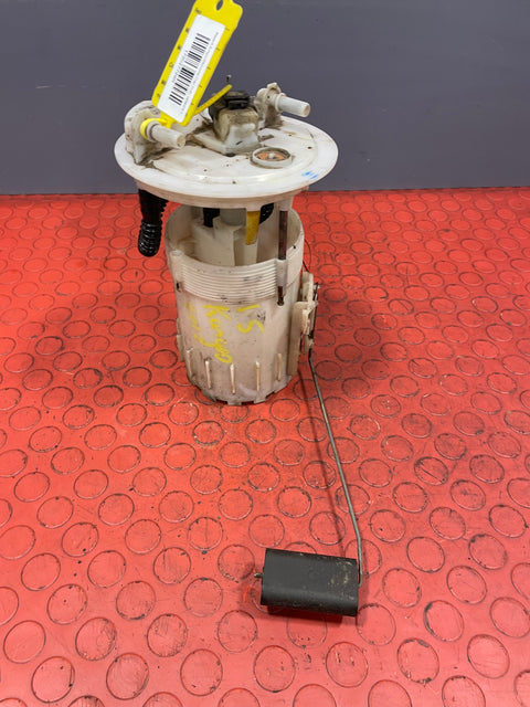 Renault Kangoo/Mercedes Citan FUEL SENDER 1.5 2007-2021 P/N 172027726R