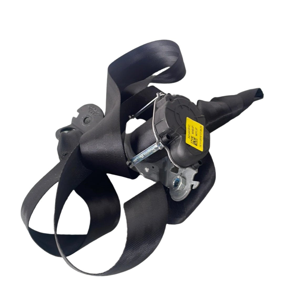 Renault Trafic/Vauxhall Vivaro PASSENGER SIDE FRONT SEATBELT 2015-2022 P/N 868854200R