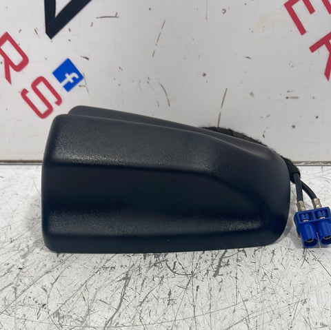 Ford Transit Custom 2.0TDCi 96kW ANTENNA AERIEL P/N KK2T19K351DC