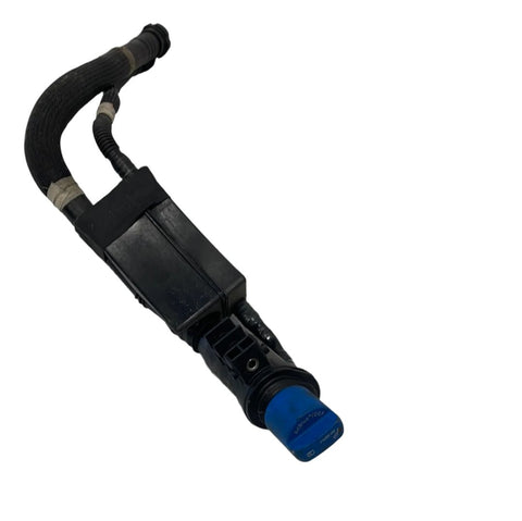 VW Crafter AdBlue FILLER PIPE 2021 P/N 2N0131965
