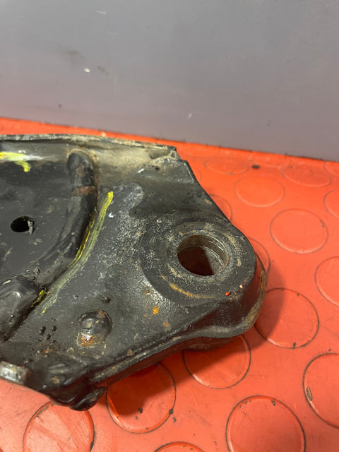 Ford Transit Custom BOTTOM ARM WISHBONE N/S PASSENGER SIDE 2.0 2022 P/N KK213A053AG