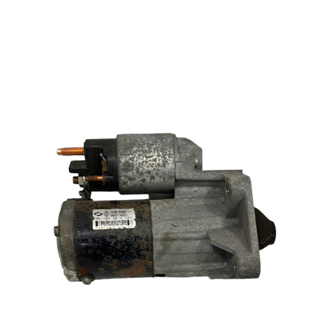 Renault Trafic/Vauxhall Vivaro STARTER MOTOR 1.6 2014-2019 P/N 233009590R