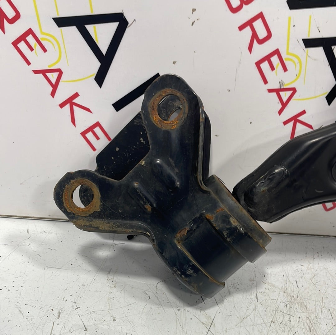 Ford Transit Connect 2014 L/H WISHBONE P/N ARM0474E