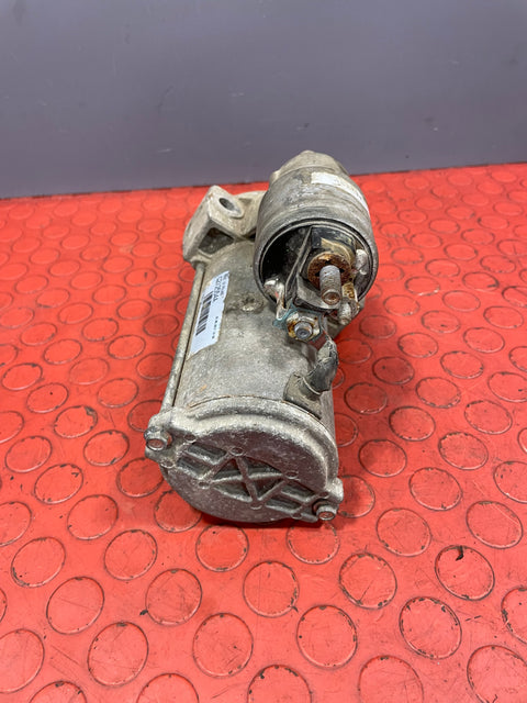 Ford Transit Custom STARTER MOTOR 2.2 AFTER MARKET 2013-2018 P/N BK3T11000DB / TS2234