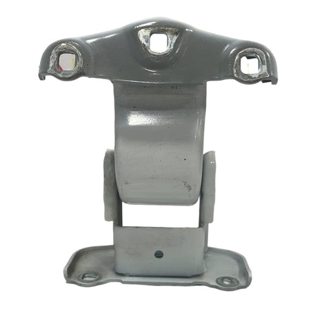 Renault Trafic/Vauxhall Vivaro REAR DOOR HINGE (White) 2017 P/N 904006707R