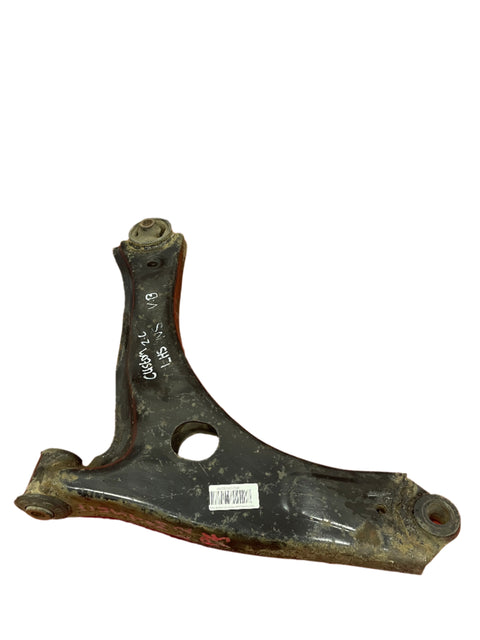 Ford Transit Custom FRONT WISHBONE Passenger Side 2.2 2013-2016 P/N BK213A053AB