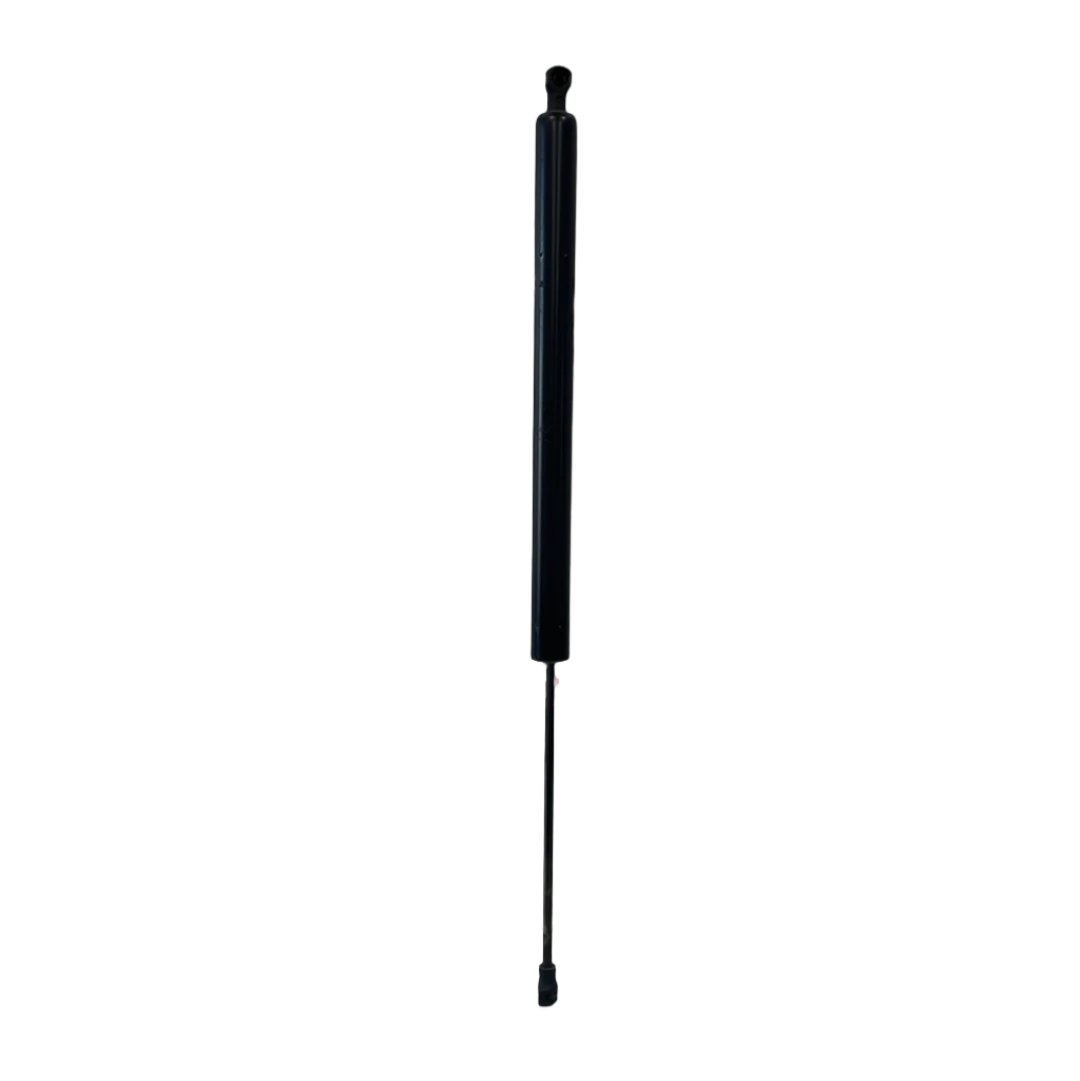 Citroen Berlingo Multispace REAR BOOT RAM 2008-2018 P/N 9680677780