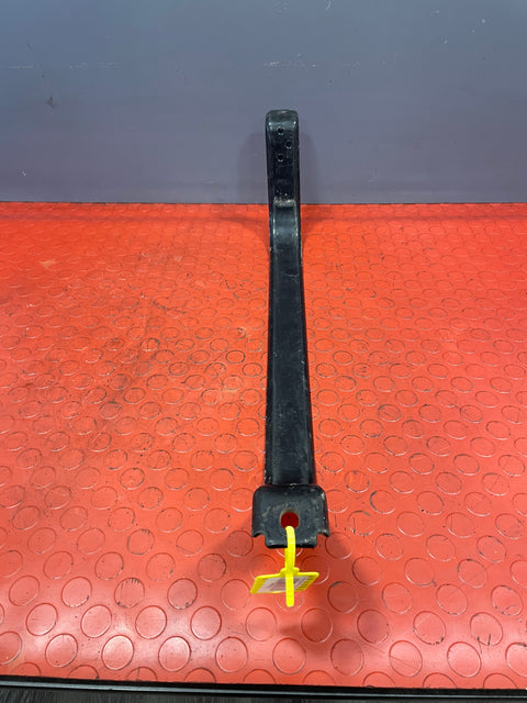 Ford Transit Custom FUEL TANK STRAP 2.0 2016-2023 P/N BK219092CC