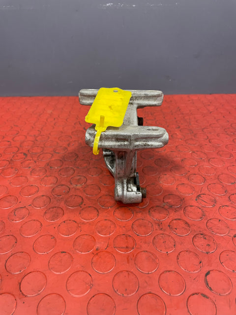 Citroen Berlingo/Peugeot Partner DRIVESHAFT MOUNT 2015-2018 P/N 81090780