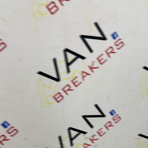 Toyota Proace/Peugeot Expert/Vauxhall Vivaro AIRCON PIPES AND HOSE w/ SESNSOR 2018 P/N 9807761280