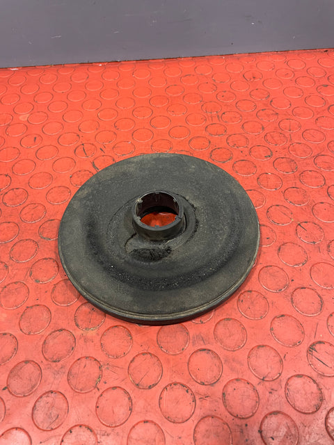 Citroen Dispatch/Peugeot Partner REAR UPPER COIL SPRING CUP 2016-2024 P/N SU001A6653