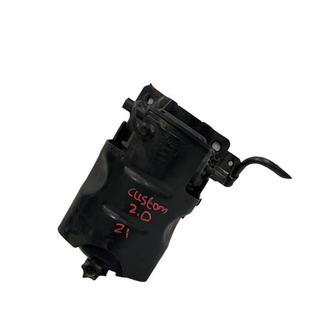 Ford Transit Custom FUEL FILTER HOUSING AND BRACKET 2.0TDCI 2016-2023 P/N GK219180AC