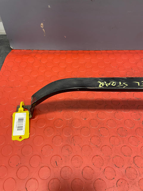 Renault Trafic/Vauxhall Vivaro FUEL TANK STRAP 2001-2015 P/N 7700726467