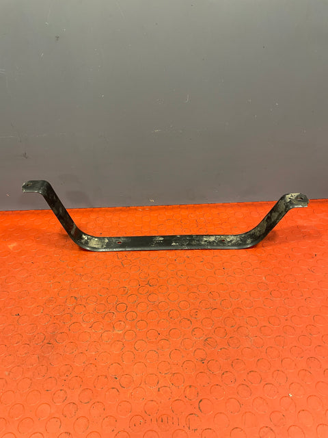 Ford Transit Custom FUEL TANK STRAPS 2019-2023 P/N BK219092AE - 3 / KK219092CC