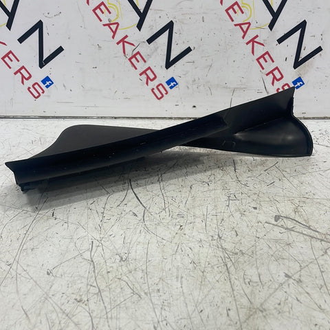 Citroen Berlingo/Peugeot Partner/Vauxhall Combo/Toyota Proace City PANEL TRIM P/N 9816553377