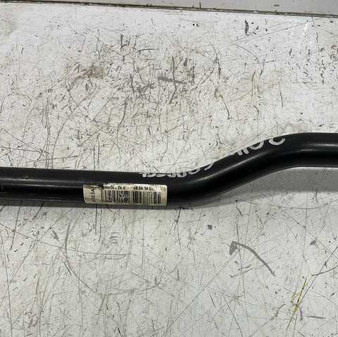 Ford Transit Connect Kombi ANTI ROLL BAR STABILIZER 2015 P/N DV615482BAA