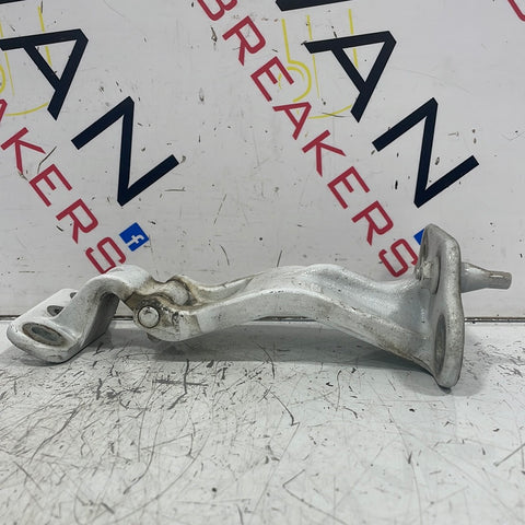 Ford Transit Custom DOOR HINGE REAR LEFT TOP 2.0 2016-2023 P/N BK21V42983AG