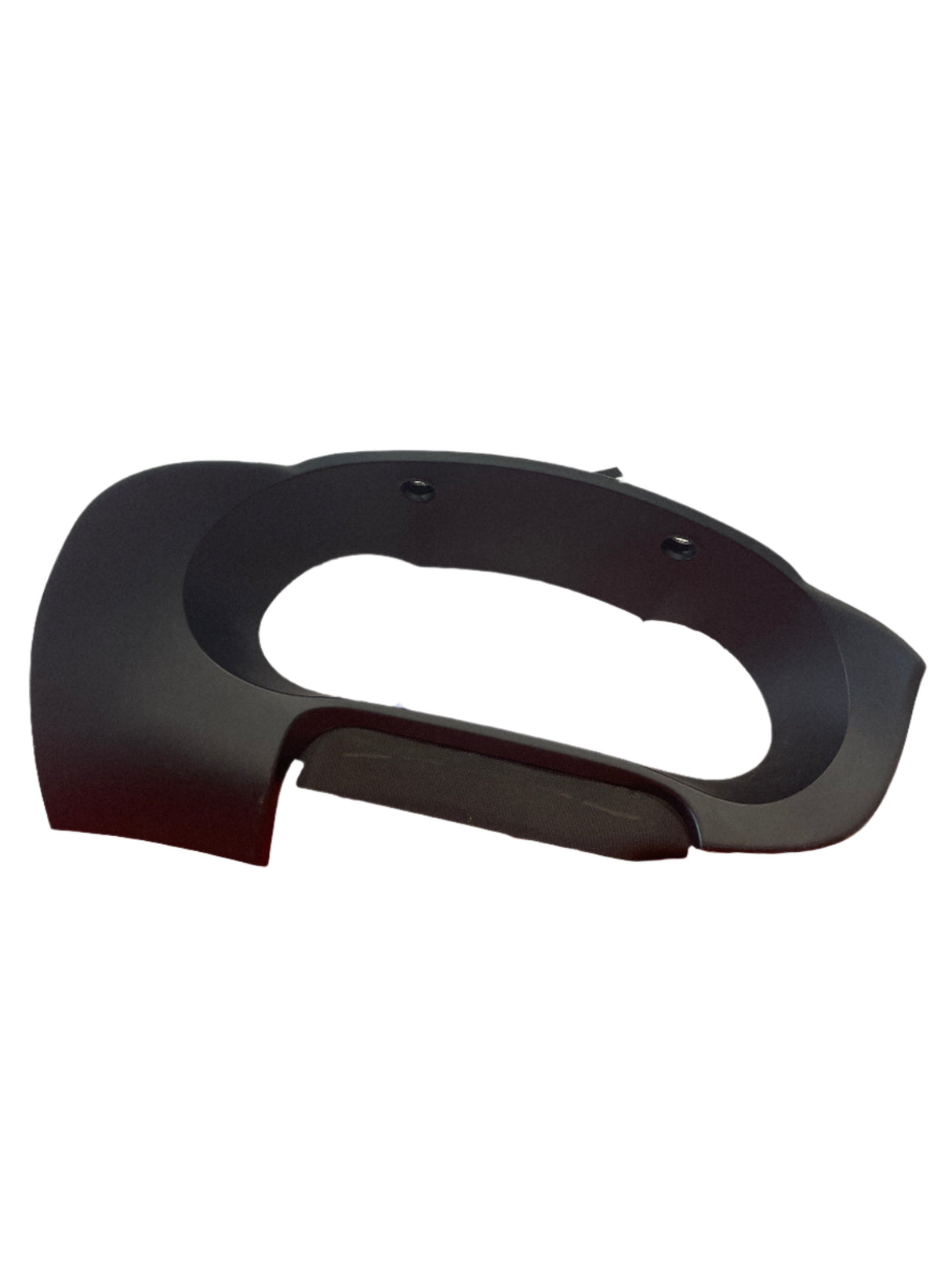 TOYOTA HILUX DASHBOARD TRIM (AN120, AN130) 2015-2020 P/N 55411KK030