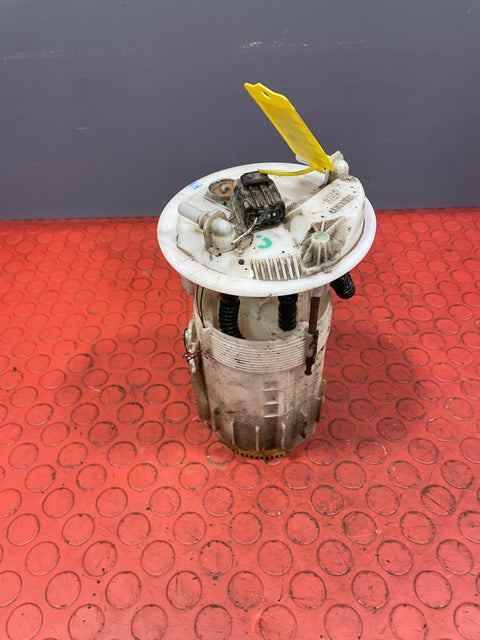 Renault Kangoo/Mercedes Citan FUEL SENDER 1.5 2007-2021 P/N 172027726R