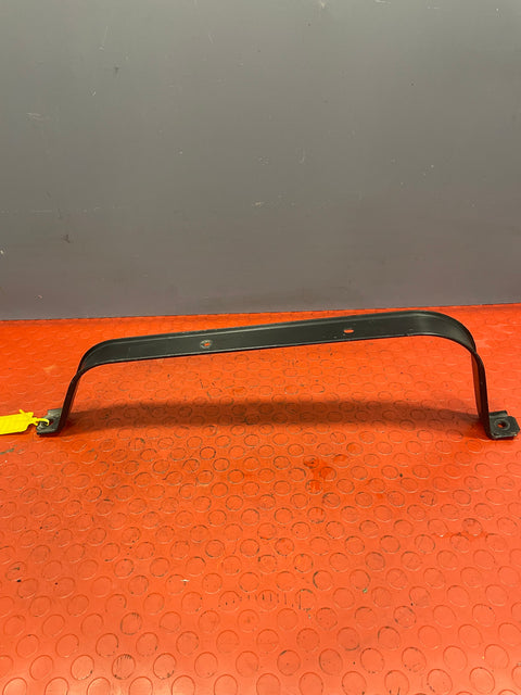 Ford Transit Custom FUEL TANK STRAP 2019-2023 2.0 P/N BK219092AE - 4