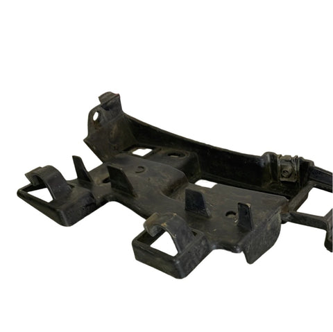 Citroen Berlingo/Peugeot Partner PASSENGER SIDE FRONT BUMPER/ARCH BRACKET 2019-2023 P/N 9816768880