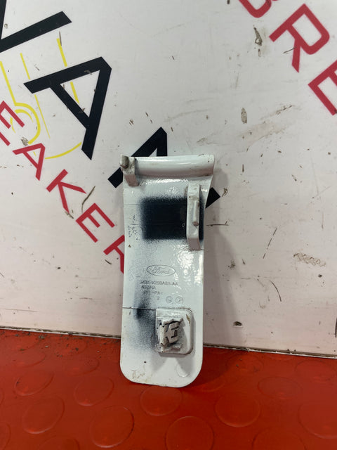 Ford Transit Custom SLIDING DOOR RAIL TRIM N/S 2019-2023 P/N JK21V250A85AA