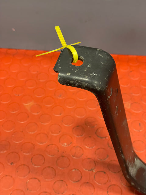 Ford Transit FUEL TANK STRAP 2013-2023 P/N BK319092AB